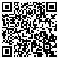 QR Code for bitcoin:bitcoin:bitcoin:bitcoin:bitcoin:dash:XiKfcB6kxtyMjDXY7EtWf1soLdATXqE9Z2