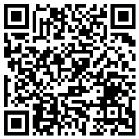 QR Code for bitcoin:bitcoin:bitcoin:bitcoin:bitcoin:dash:XiKftPkqP5pnTnafDuYSs6QCqE9VozkFST