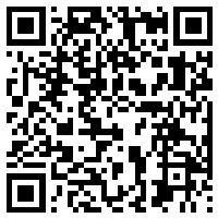 QR Code for bitcoin:bitcoin:bitcoin:bitcoin:bitcoin:dash:XiKh4tpSSTH19PSw7bG8YAWRVvAMUB3X8G