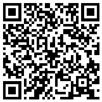 QR Code for bitcoin:bitcoin:bitcoin:bitcoin:bitcoin:dash:XiKhctDuVStSWWC2dxJpWQWiZ2JDSwoWXe