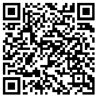 QR Code for bitcoin:bitcoin:bitcoin:bitcoin:bitcoin:dash:XiKiESdtsYciefwGPF8ZiHHK6xeVCFQ8BE