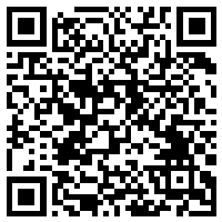 QR Code for bitcoin:bitcoin:bitcoin:bitcoin:bitcoin:dash:XiKkQVw5PgHqXBVLoJezaHjUpfJxAPA1FJ
