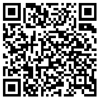QR Code for bitcoin:bitcoin:bitcoin:bitcoin:bitcoin:dash:XiKkbSMSj8tFZzKfSUVckSfJMgLyjVTo2H