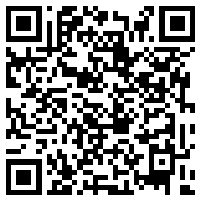 QR Code for bitcoin:bitcoin:bitcoin:bitcoin:bitcoin:dash:XiKmDgnEr3nCEroAbHVSMqFwxonPP2cv41