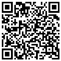 QR Code for bitcoin:bitcoin:bitcoin:bitcoin:bitcoin:dash:XiKnjY2PBV2aXi4uddP9CmLmLKrfiL3Mwg