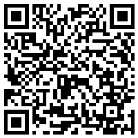 QR Code for bitcoin:bitcoin:bitcoin:bitcoin:bitcoin:dash:XiKo7bb1PMUMKV7t4voEWfNEMSU4vXMuGx