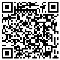 QR Code for bitcoin:bitcoin:bitcoin:bitcoin:bitcoin:dash:XiKpPFwx2XivPzASK6Nc1YVB1ZhFpVvb6j