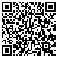 QR Code for bitcoin:bitcoin:bitcoin:bitcoin:bitcoin:dash:XiKpd4o3Gjv4k5Mk5TYW9Pcv3fE11LZxQ2