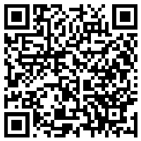 QR Code for bitcoin:bitcoin:bitcoin:bitcoin:bitcoin:dash:XiKpdvhGWCdpNVrbHjk47tQKFznAMNbzMu