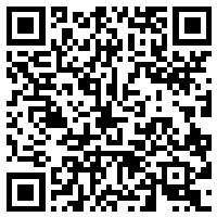 QR Code for bitcoin:bitcoin:bitcoin:bitcoin:bitcoin:dash:XiKqchDmpkhBZRbjNPRDkYaW9fxcTyF9L9
