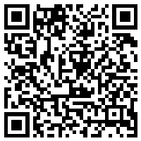 QR Code for bitcoin:bitcoin:bitcoin:bitcoin:bitcoin:dash:XiKrSnkrKXnDhdAeJucbwFMTYPbfes9GPX