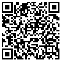 QR Code for bitcoin:bitcoin:bitcoin:bitcoin:bitcoin:dash:XiKs9h1xtFxgiBWssXUUjFAECT1fE2GvB4