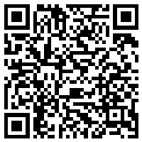 QR Code for bitcoin:bitcoin:bitcoin:bitcoin:bitcoin:dash:XiKsGNJBFDRR3s9GL1ceE81C2mk6pusebT