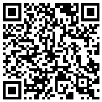 QR Code for bitcoin:bitcoin:bitcoin:bitcoin:bitcoin:dash:XiKsZQbQPeCqqNCt5dwNno5pyKAP798TUt