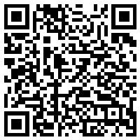 QR Code for bitcoin:bitcoin:bitcoin:bitcoin:bitcoin:dash:XiKtSiNC83Ft9aWdzxCwVUBcvVRmLJfVeu