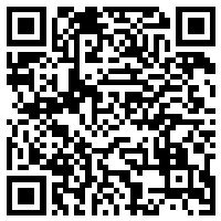 QR Code for bitcoin:bitcoin:bitcoin:bitcoin:bitcoin:dash:XiKuBovjNUTGd5siPcx8f65CJ1zABF7cLG