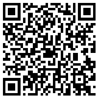 QR Code for bitcoin:bitcoin:bitcoin:bitcoin:bitcoin:dash:XiKvFXuPYN1f9kT83RhhRhWZpuFqSw5s2K
