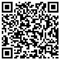 QR Code for bitcoin:bitcoin:bitcoin:bitcoin:bitcoin:dash:XiKwLqbXPBVArMHQccc1RcTpwT19f3fBun