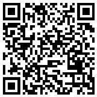 QR Code for bitcoin:bitcoin:bitcoin:bitcoin:bitcoin:dash:XiKwUYi1PCMdDoFeXhuPgTjoKacdkSCyzt