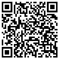 QR Code for bitcoin:bitcoin:bitcoin:bitcoin:bitcoin:dash:XiKxgf2WMQxTQxuyFDR1AcTdbxUhnCj4Vd