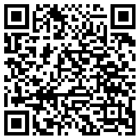 QR Code for bitcoin:bitcoin:bitcoin:bitcoin:bitcoin:dash:XiKxwJnQvv7GR17UfH64VGnqa3aNfpy7zU