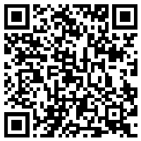 QR Code for bitcoin:bitcoin:bitcoin:bitcoin:bitcoin:dash:XiKyJfMrZPtgSR87RaxXV6waB9LceQWwWH