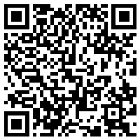 QR Code for bitcoin:bitcoin:bitcoin:bitcoin:bitcoin:dash:XiKzL5WFuKH3jCZmafHdfmxvRzac58nN4B