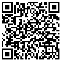 QR Code for bitcoin:bitcoin:bitcoin:bitcoin:bitcoin:dash:XiL129wiQafQKFPCa1Pc9XYv8H3KF33iZg