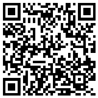 QR Code for bitcoin:bitcoin:bitcoin:bitcoin:bitcoin:dash:XiL1NW6HZRVKdvZevKRSebBhLDmZmAMFZ2