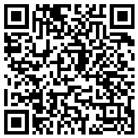 QR Code for bitcoin:bitcoin:bitcoin:bitcoin:bitcoin:dash:XiL2fk37F2fTpGUdYARNPrdEZhZUAGuF9N