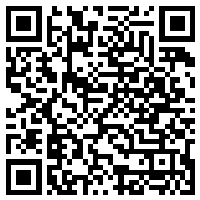 QR Code for bitcoin:bitcoin:bitcoin:bitcoin:bitcoin:dash:XiL2gkeNDs6WrezvtrH2cFtVCkXALEtLF2