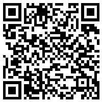 QR Code for bitcoin:bitcoin:bitcoin:bitcoin:bitcoin:dash:XiL47oKSpZKjvZYrPVECoeZFbbcdRWnCQa