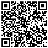 QR Code for bitcoin:bitcoin:bitcoin:bitcoin:bitcoin:dash:XiL5DFTZqQtQGStgVk2wNKyPqTkF7eJ2vS