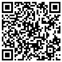 QR Code for bitcoin:bitcoin:bitcoin:bitcoin:bitcoin:dash:XiL7hA949WTtz7jcQJAhbMAKotroKDUp68