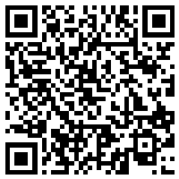 QR Code for bitcoin:bitcoin:bitcoin:bitcoin:bitcoin:dash:XiL7urjXBo6YmqD1HR5PDTn8YdfsEn98FA