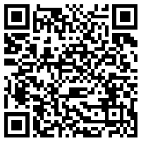 QR Code for bitcoin:bitcoin:bitcoin:bitcoin:bitcoin:dash:XiL8BmDaWU213bSbBnMBt3Ltc9o8ynK2K4