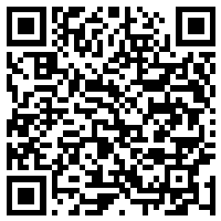 QR Code for bitcoin:bitcoin:bitcoin:bitcoin:bitcoin:dash:XiL8DgfLDn81TseqcZNqq4SEHYYreZsKBo