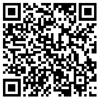 QR Code for bitcoin:bitcoin:bitcoin:bitcoin:bitcoin:dash:XiL8Q161XFfP1P78bWVZog4qFErFeKNAwA