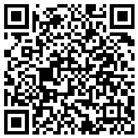QR Code for bitcoin:bitcoin:bitcoin:bitcoin:bitcoin:dash:XiL8QV5tG4F594AP1WZ2NkEM1K2vXG36bA
