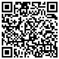QR Code for bitcoin:bitcoin:bitcoin:bitcoin:bitcoin:dash:XiL9Lc8XfPJ23cHHWx8UQP2HeD1Uk35LzP