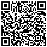 QR Code for bitcoin:bitcoin:bitcoin:bitcoin:bitcoin:dash:XiLAQw7EahNJmi8bL4KBKkhbDW4Bxtre9C