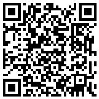 QR Code for bitcoin:bitcoin:bitcoin:bitcoin:bitcoin:dash:XiLAjARDSo3m9Uz8sfbDkGBADRqR7o7LT4