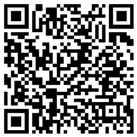 QR Code for bitcoin:bitcoin:bitcoin:bitcoin:bitcoin:dash:XiLAoUGWoSvkpyQPov9nK9AELLaTLq7giC