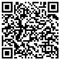 QR Code for bitcoin:bitcoin:bitcoin:bitcoin:bitcoin:dash:XiLB5dZXFW3c1DVGmLUu75yzghiLWNFXKP