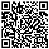 QR Code for bitcoin:bitcoin:bitcoin:bitcoin:bitcoin:dash:XiLBCMMqo99fHr5nETWjYtbPpy7NjVxCyC