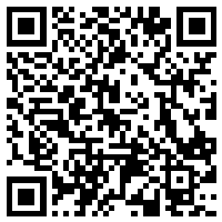 QR Code for bitcoin:bitcoin:bitcoin:bitcoin:bitcoin:dash:XiLBung35Noxr9sDoubWuFhtPXSsW7p4Ff