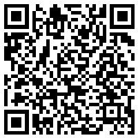 QR Code for bitcoin:bitcoin:bitcoin:bitcoin:bitcoin:dash:XiLCEedCXHAYUkxDdNdWwpkY6XNmXEfiRz