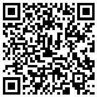 QR Code for bitcoin:bitcoin:bitcoin:bitcoin:bitcoin:dash:XiLCTd9Z8a3szkyvCDuSHbf1oFnLfrh5dz