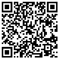 QR Code for bitcoin:bitcoin:bitcoin:bitcoin:bitcoin:dash:XiLCzUMDnKwp7UHiP9ThLSeP8QhffFDhPB