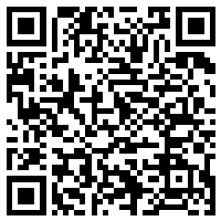 QR Code for bitcoin:bitcoin:bitcoin:bitcoin:bitcoin:dash:XiLDMYV9fewddYTpf5aFGwWsfUTxEwhGaY